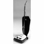 Manual Advance AdVac 12